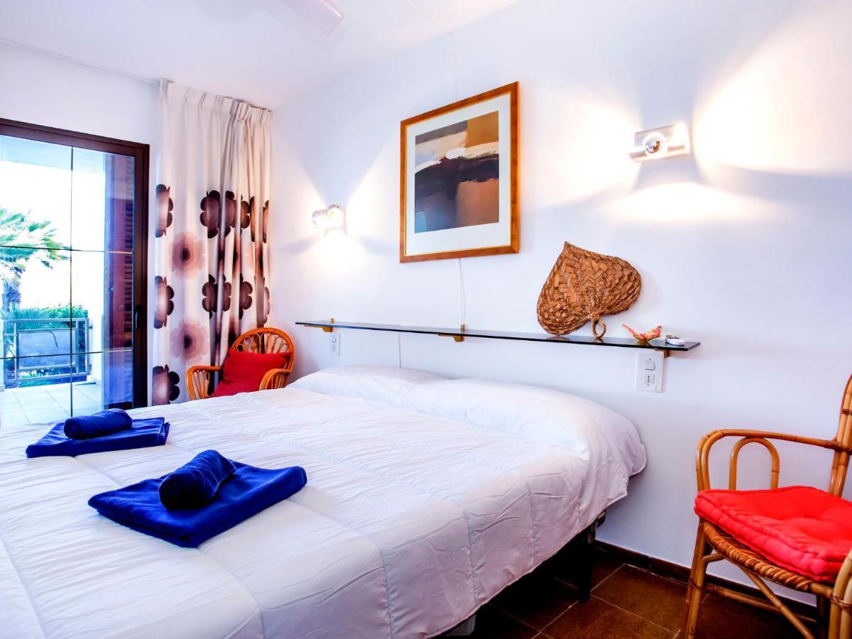 Holiday Home Laguna Beach Plus By Interhome Dénia Exterior foto