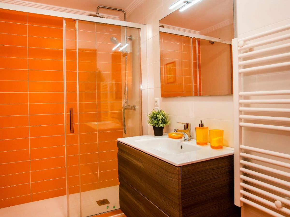 Holiday Home Laguna Beach Plus By Interhome Dénia Exterior foto